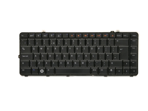 Klawiatura do laptopa