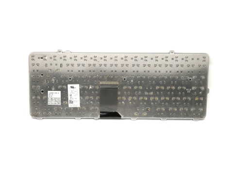 Klawiatura do laptopa
