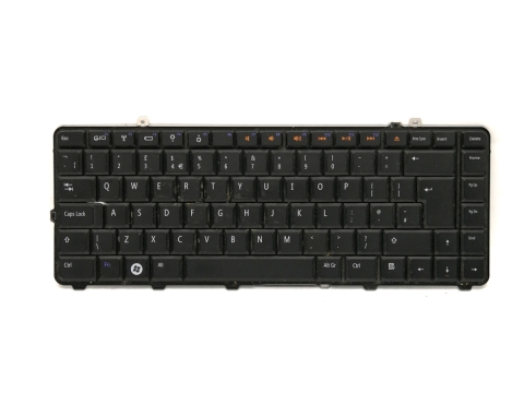 Klawiatura do laptopa