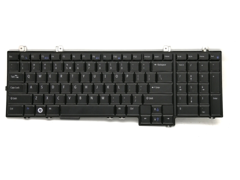 Klawiatura do laptopa