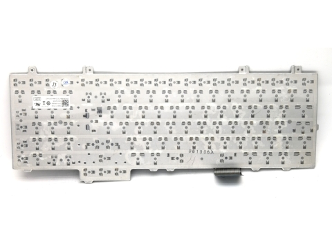 Klawiatura do laptopa