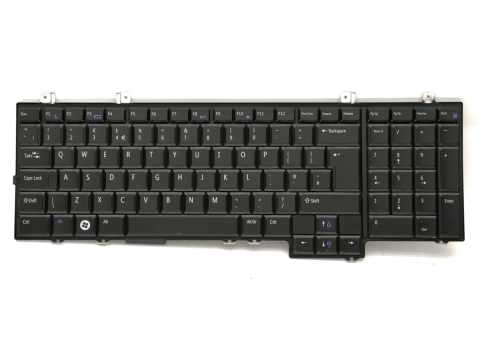 Klawiatura do laptopa