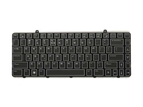 Klawiatura do laptopa