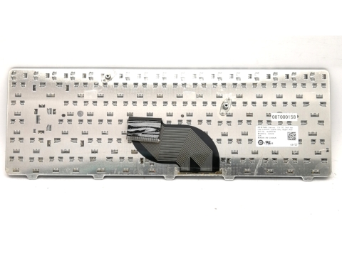 Klawiatura do laptopa