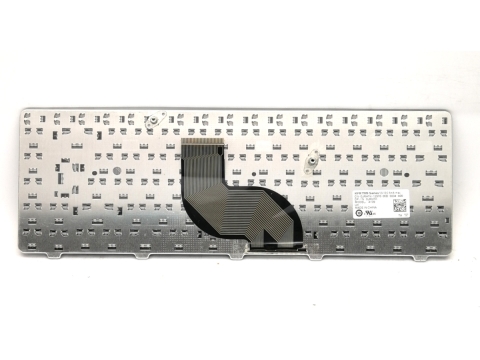 Klawiatura do laptopa