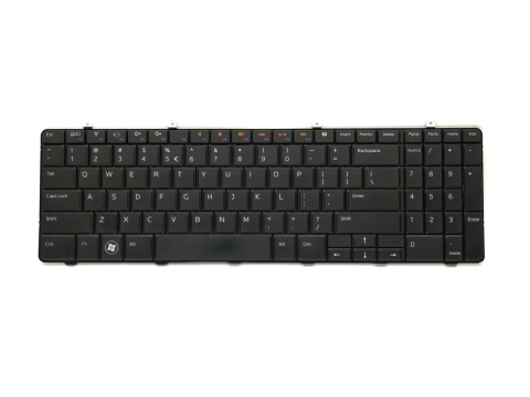 Klawiatura do laptopa
