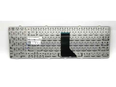 Klawiatura do laptopa