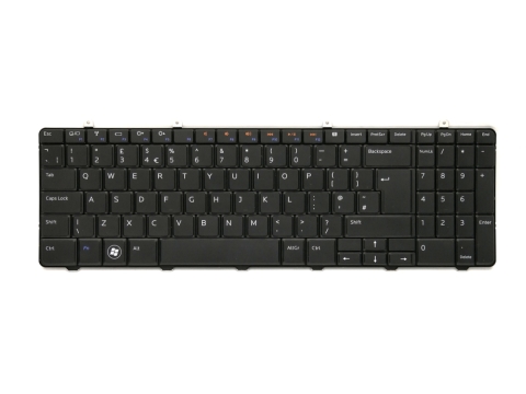 Klawiatura do laptopa