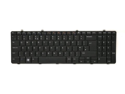 Klawiatura do laptopa