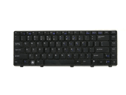 Klawiatura do laptopa