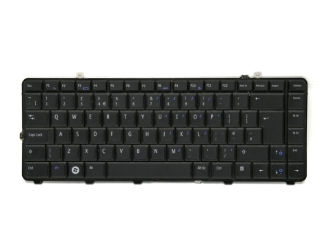 Klawiatura do laptopa