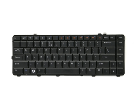 Klawiatura do laptopa