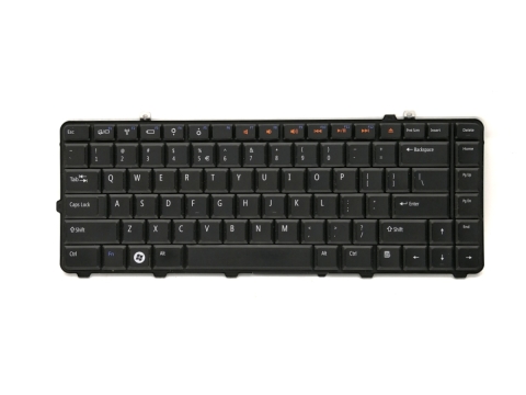 Klawiatura do laptopa