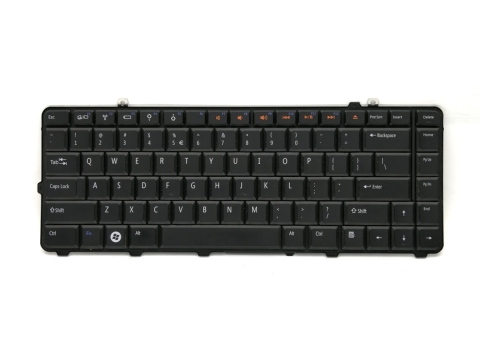 Klawiatura do laptopa