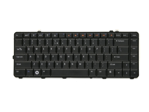 Klawiatura do laptopa
