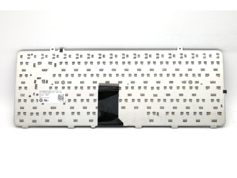 Klawiatura do laptopa