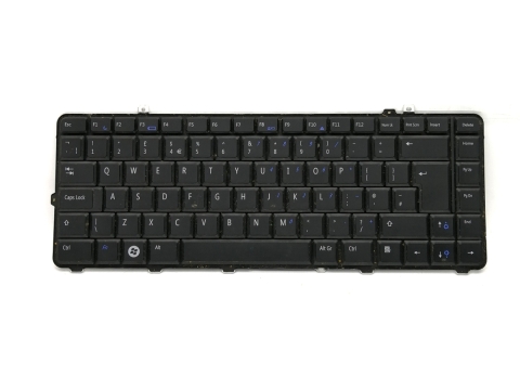 Klawiatura do laptopa