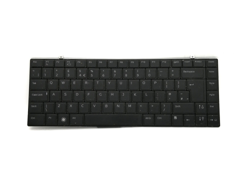 Klawiatura do laptopa