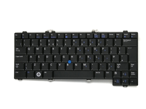 Klawiatura do laptopa