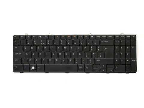 Klawiatura do laptopa