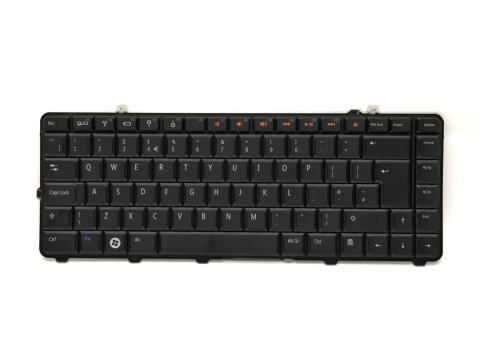 Klawiatura do laptopa