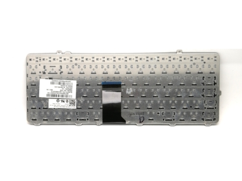 Klawiatura do laptopa
