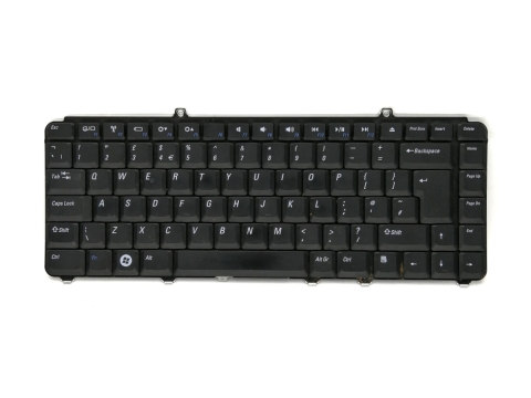 Klawiatura do laptopa