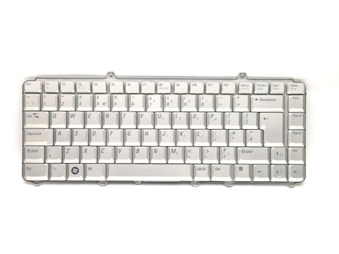 Klawiatura do laptopa