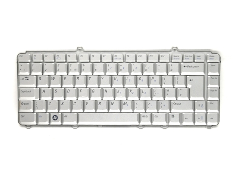 Klawiatura do laptopa