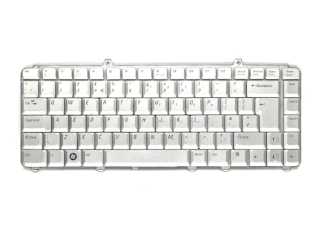 Klawiatura do laptopa
