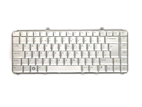 Klawiatura do laptopa