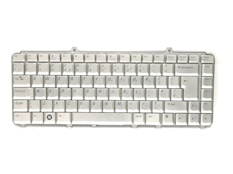 Klawiatura do laptopa