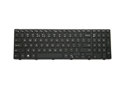 Klawiatura do laptopa