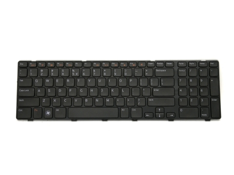 Klawiatura do laptopa