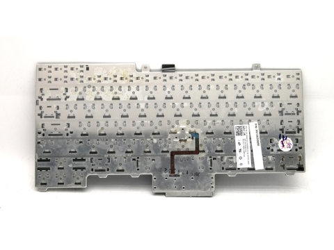 Klawiatura do laptopa