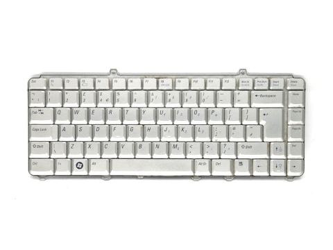 Klawiatura do laptopa