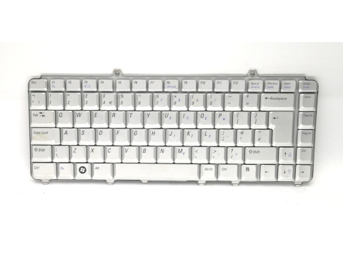 Klawiatura do laptopa