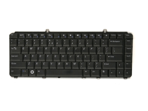 Klawiatura do laptopa