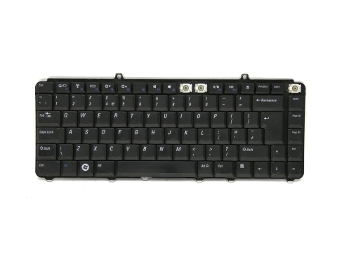 Klawiatura do laptopa