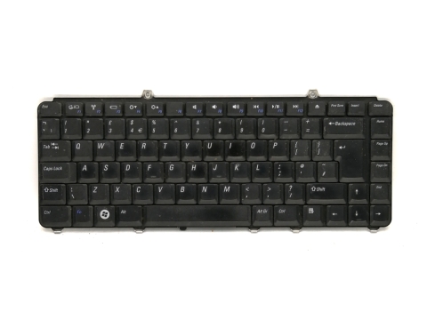 Klawiatura do laptopa