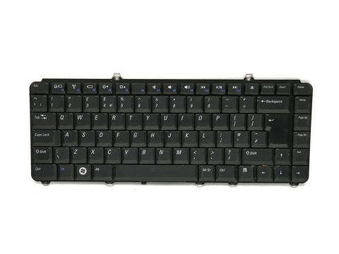 Klawiatura do laptopa