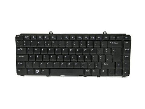 Klawiatura do laptopa