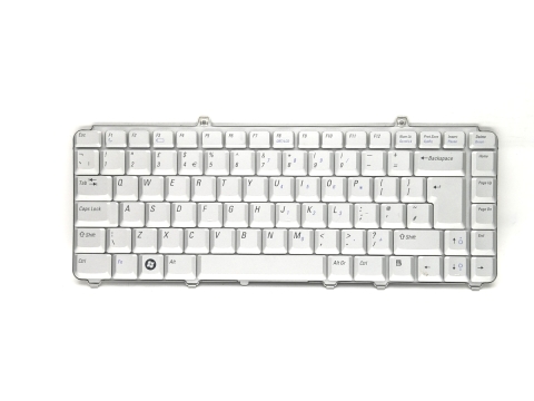 Klawiatura do laptopa
