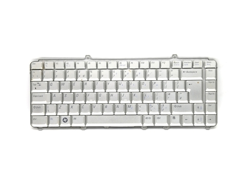 Klawiatura do laptopa