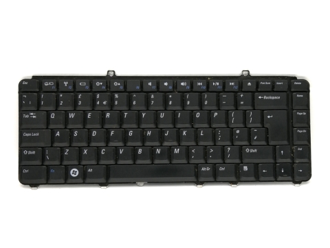 Klawiatura do laptopa