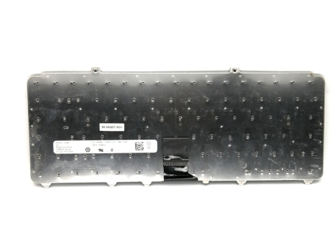 Klawiatura do laptopa