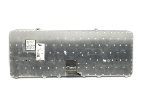 Klawiatura do laptopa