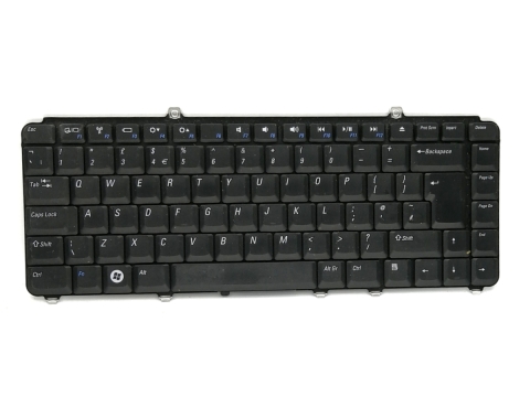 Klawiatura do laptopa