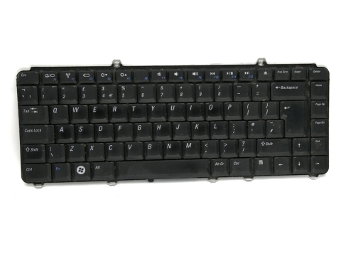 Klawiatura do laptopa