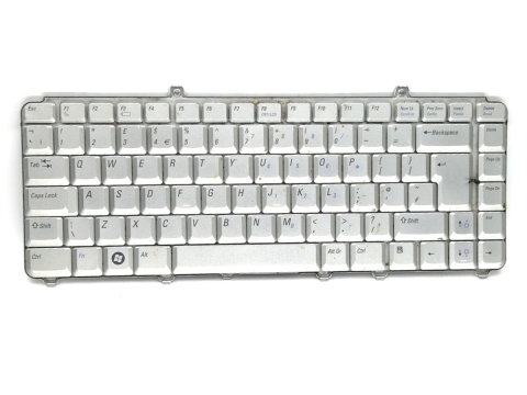 Klawiatura do laptopa